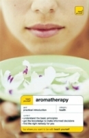 Teach Yourself Aromatherary (Teach Yourself) артикул 4535a.