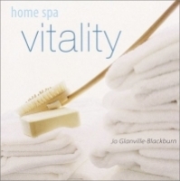 Home Spa Vitality артикул 4537a.