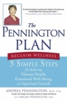The Pennington Plan артикул 4645a.