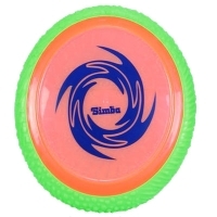 Летающая тарелка "Zoom Disc" артикул 4570a.